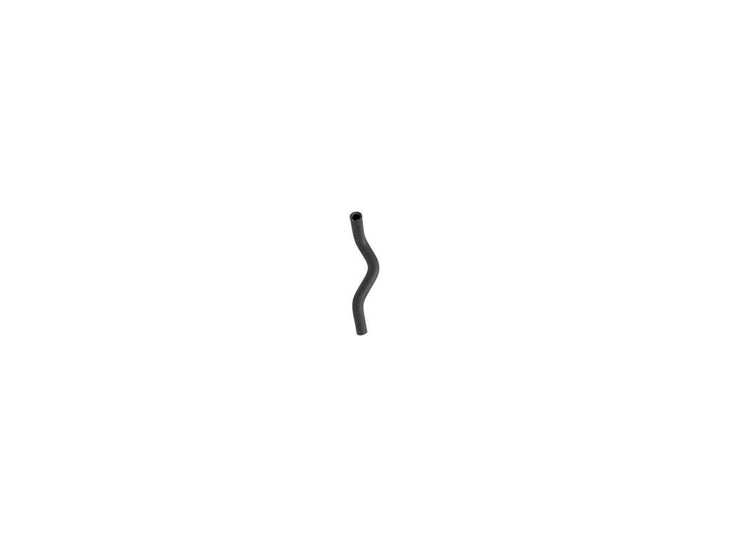 2006-2011 Honda Civic Radiator Coolant Hose - Lower (Dayco)