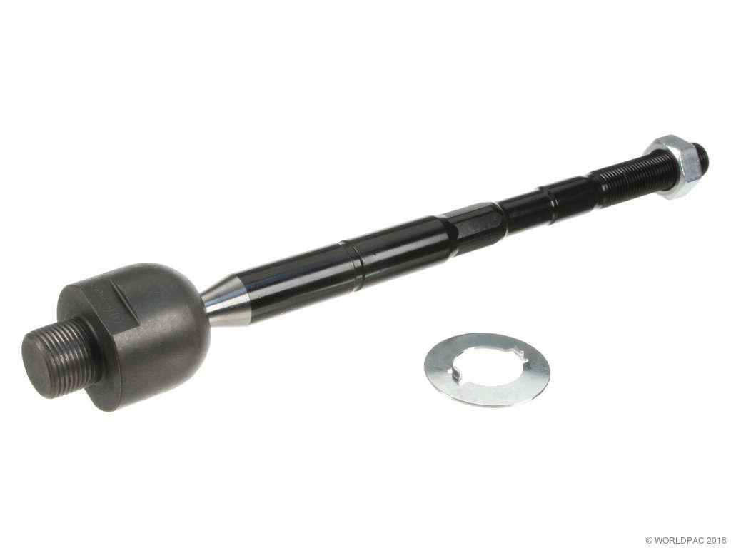 2007-2009 Toyota FJ Cruiser Steering Tie Rod Assembly - Inner (CTR)