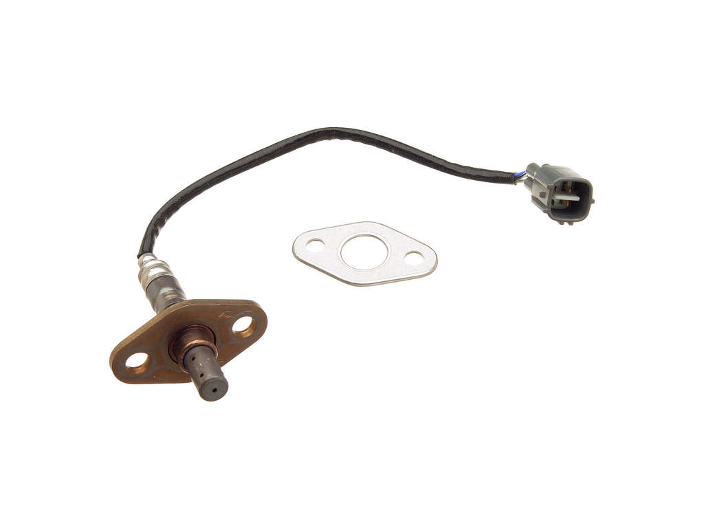 1999-2004 Toyota Tacoma Air / Fuel Ratio Sensor (Denso)