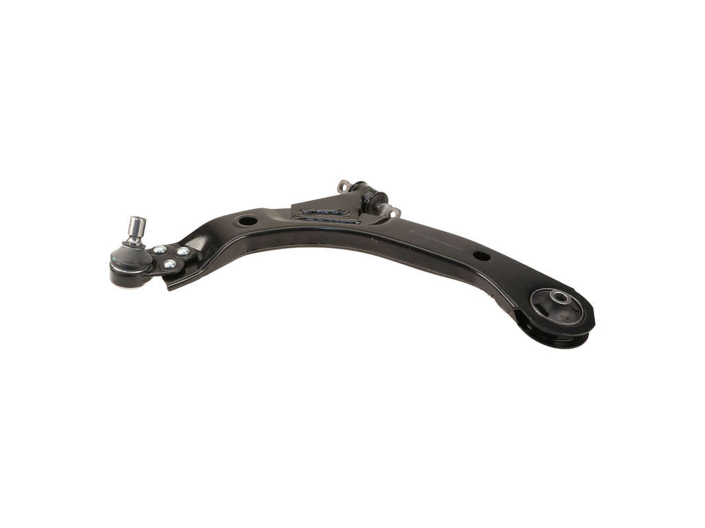 2003-2007 Saturn Ion Suspension Control Arm - Front Left Lower (Autopart International)