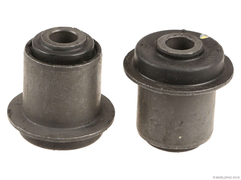 2002-2007 Jeep Liberty Suspension Control Arm Bushing - Front Upper (Moog)
