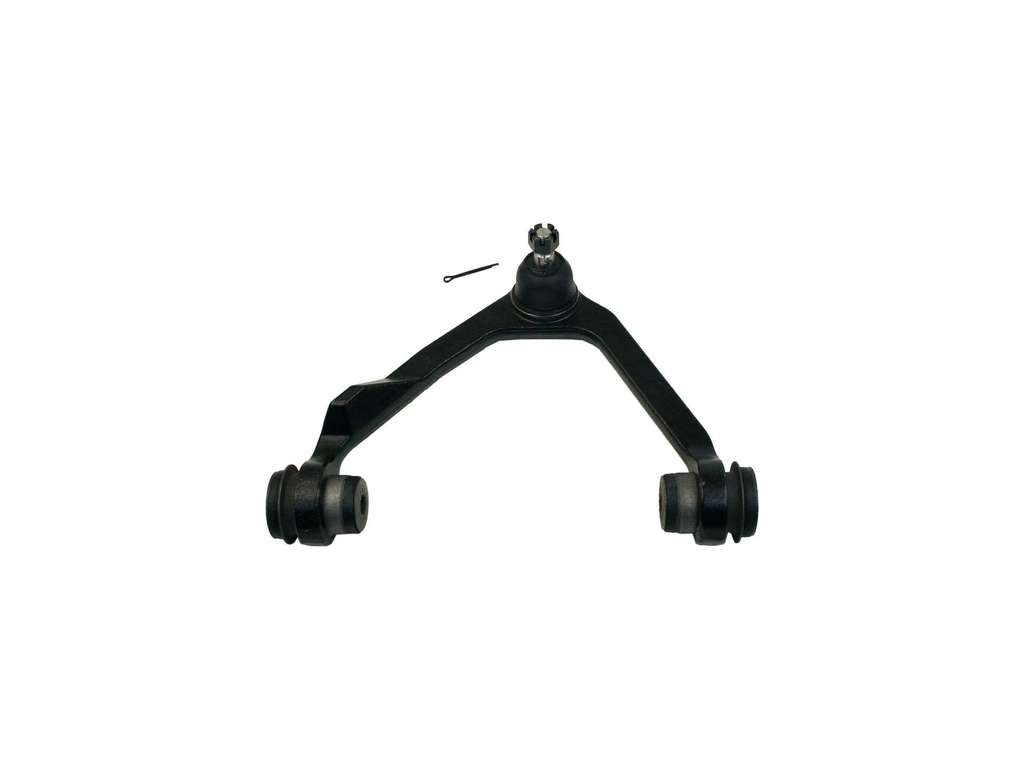 1998-2002 Lincoln Navigator Suspension Control Arm - Front Right Upper (Moog)