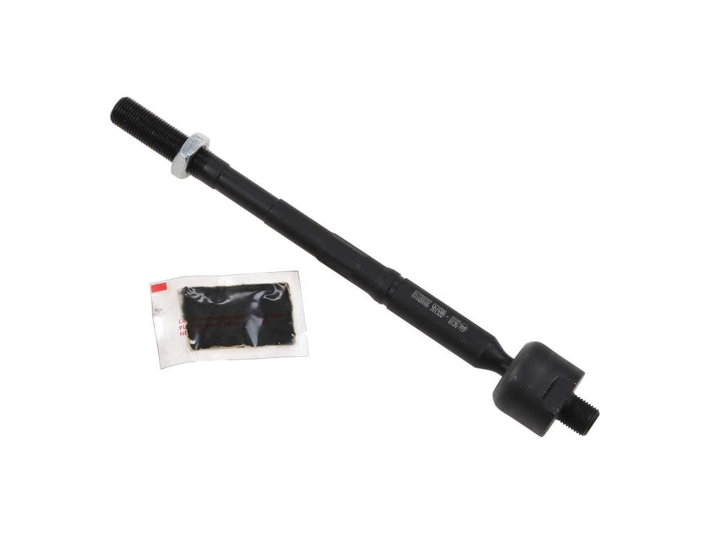 2014-2020 INFINITI QX60 Steering Tie Rod End - Front Inner (Autopart International)