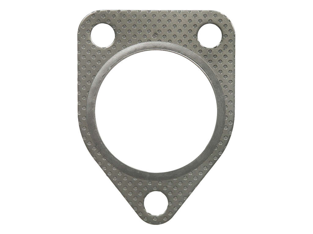 2001-2005 Dodge Stratus Exhaust Pipe Connector Gasket (Fel-Pro)