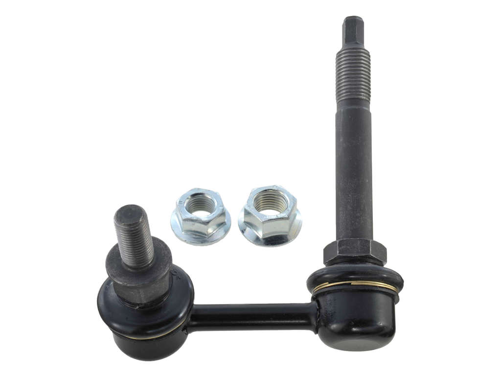 2008 INFINITI EX35 Suspension Stabilizer Bar Link Kit - Front Left (Autopart International)