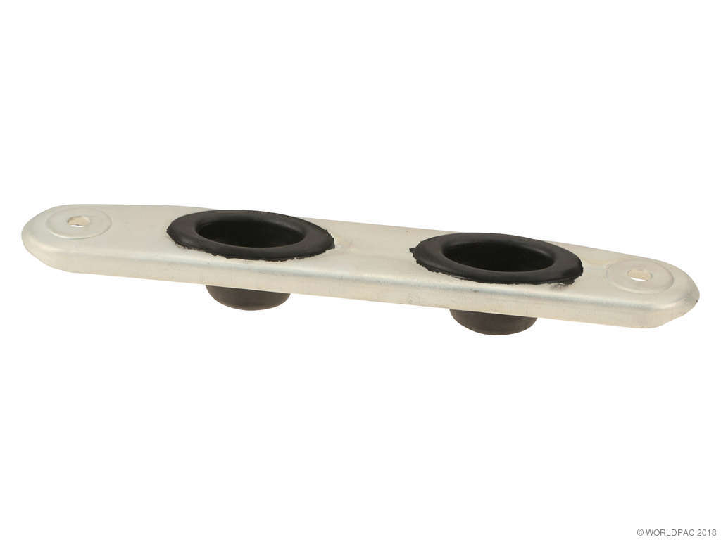 2009-2013 Audi A3 Exhaust Bracket (Vaico)