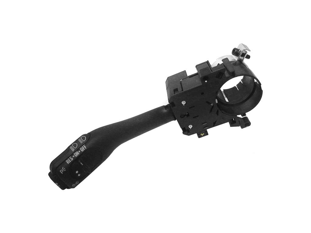 1998-2004 Audi A6 Combination Switch (APA/URO Parts)