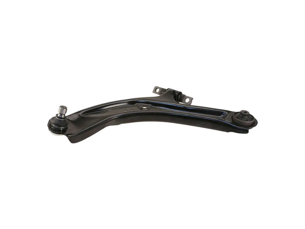 2014-2020 Nissan Rogue Suspension Control Arm - Front Left (Autopart International)