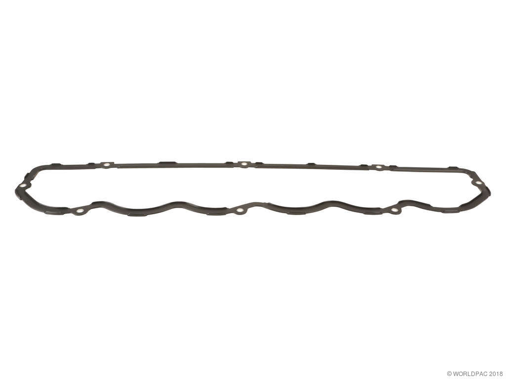 1985-1996 Ford E-350 Econoline Engine Valve Cover Gasket (Mahle)