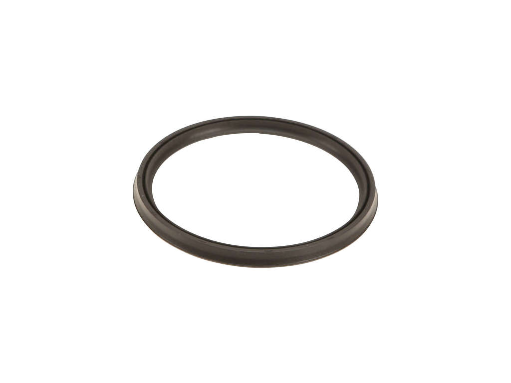 2016-2018 BMW M2 Intercooler Gasket (Genuine)