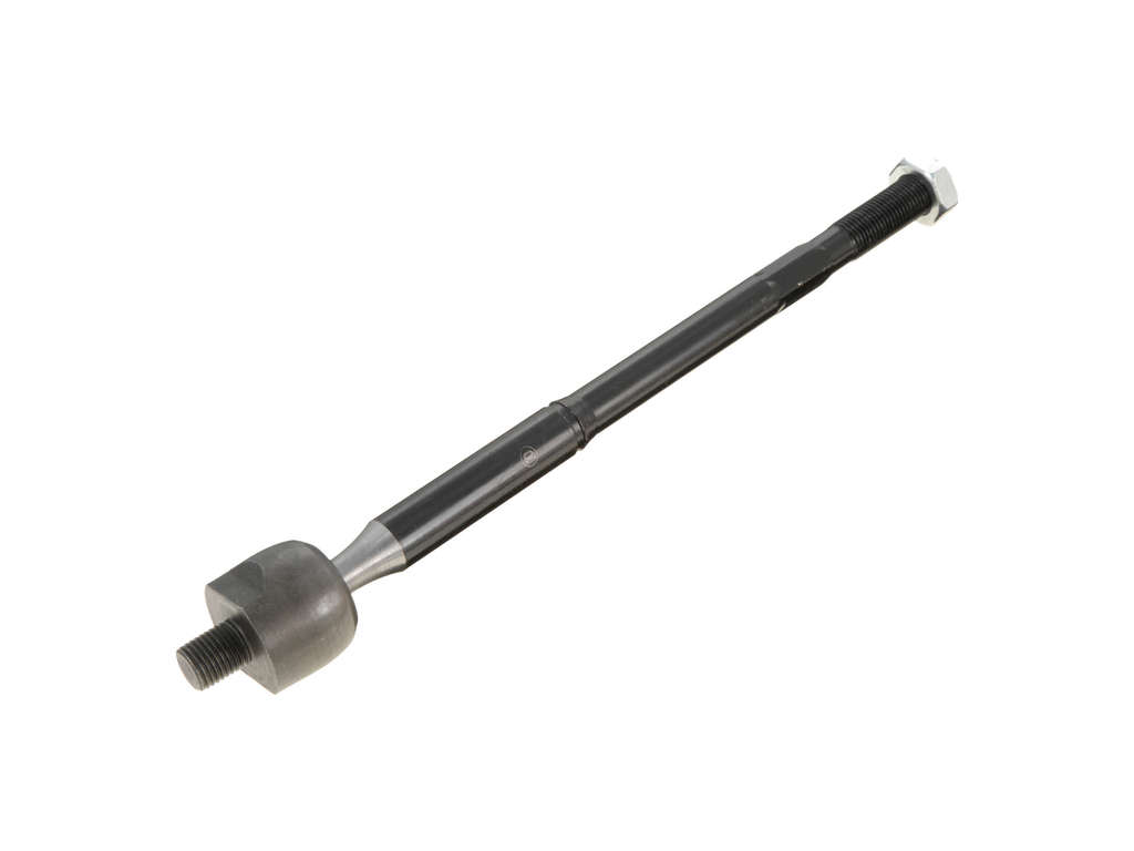 2004-2009 Toyota Prius Steering Tie Rod End - Front Inner (Autopart International)