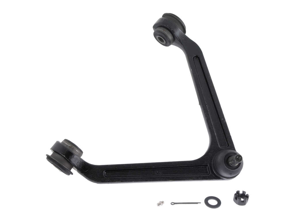 2004-2009 Dodge Durango Suspension Control Arm - Front Left Upper or Front Right Upper (Autopart International)