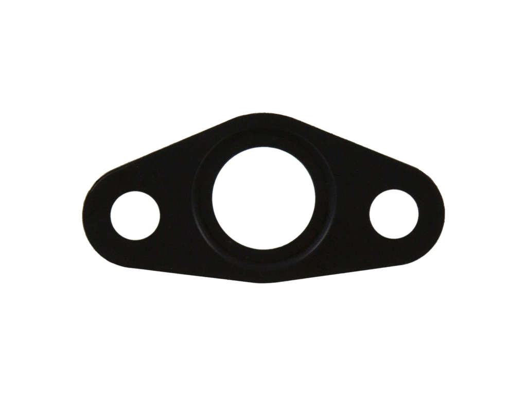 2011-2013 INFINITI M56 Engine Coolant Water Inlet Gasket (Fel-Pro)