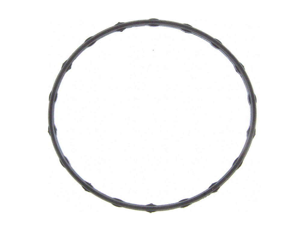 2003-2011 Honda Element Engine Coolant Thermostat Gasket (Fel-Pro)