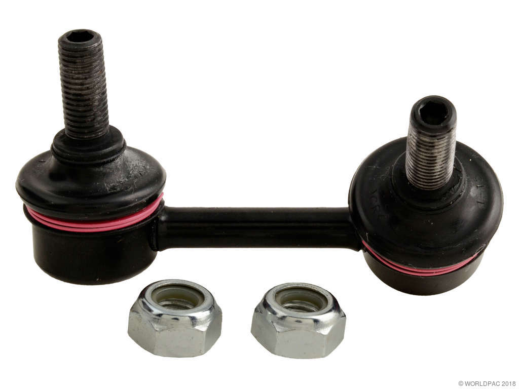 2001-2003 Acura CL Suspension Stabilizer Bar Link - Front Right (TRW)