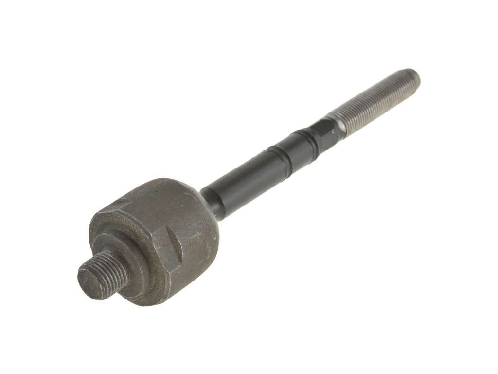 2006-2007 Mercedes-Benz C280 Steering Tie Rod End - Front Inner (Autopart International)