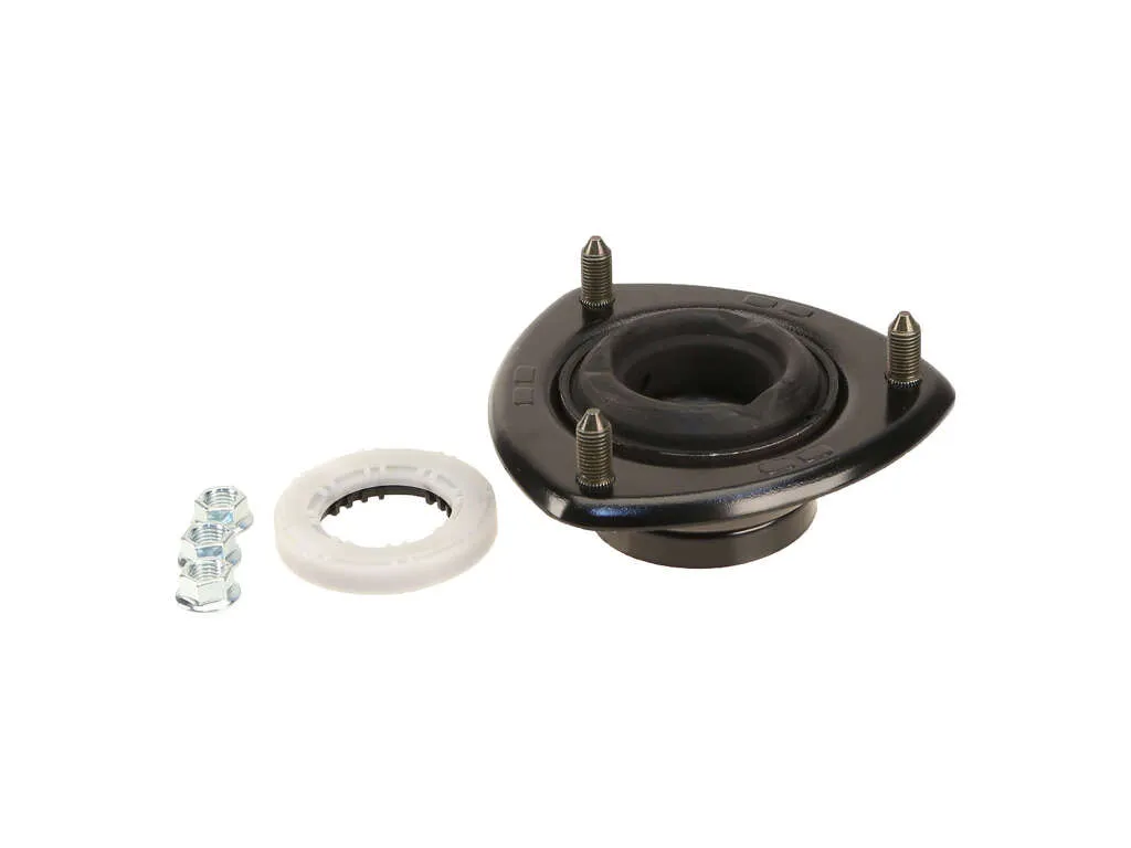 2006-2013 Suzuki Grand Vitara Suspension Strut Mount - Front (Autopart International)