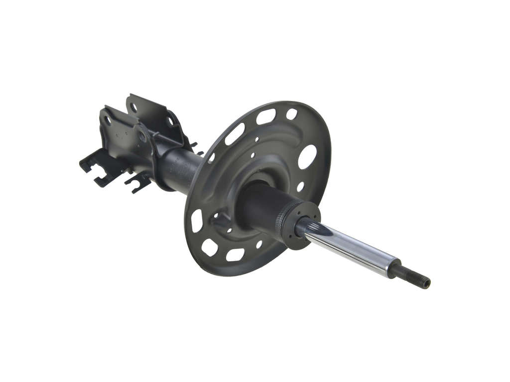 2007-2013 Nissan Altima Suspension Strut Assembly - Front Right (Autopart International)