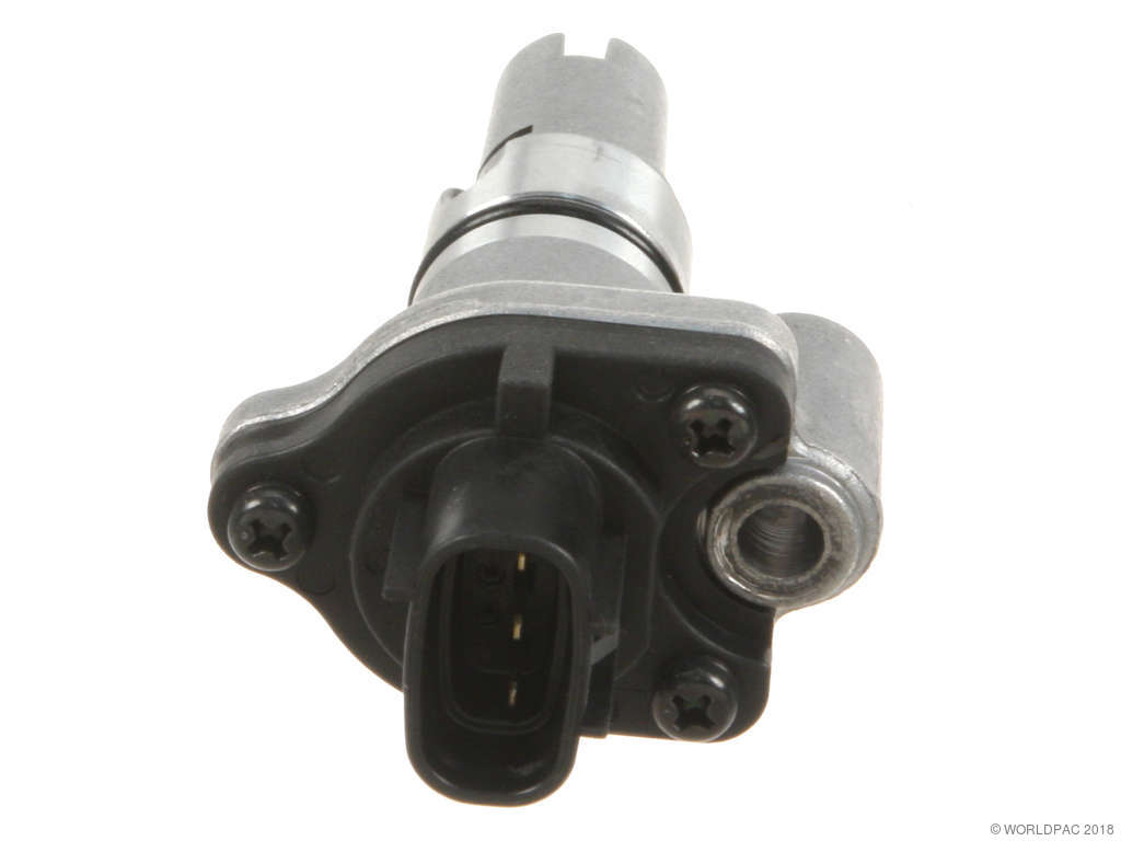 1999-2006 Toyota Solara Vehicle Speed Sensor (Denso)
