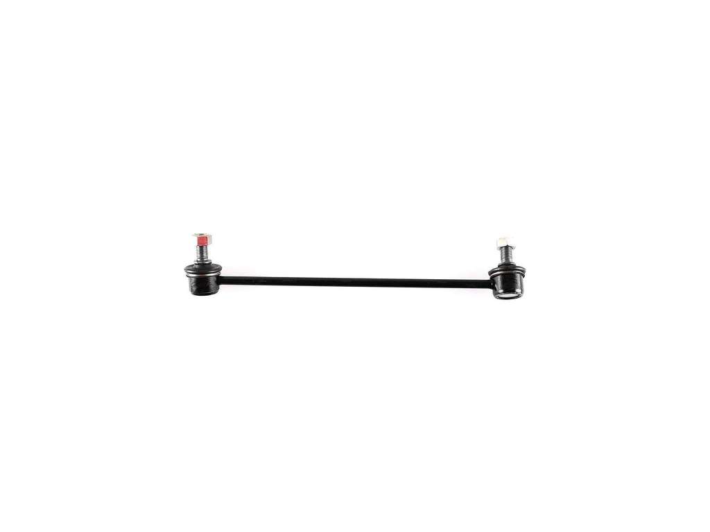 2005-2009 Chevrolet Equinox Suspension Stabilizer Bar Link - Front Right (Driveworks)