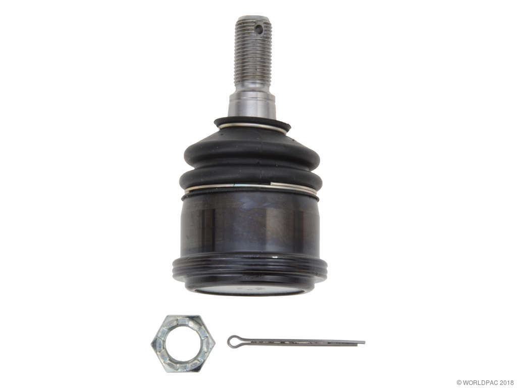 1974-1979 Mercury Cougar Suspension Ball Joint Kit - Lower (TRW)