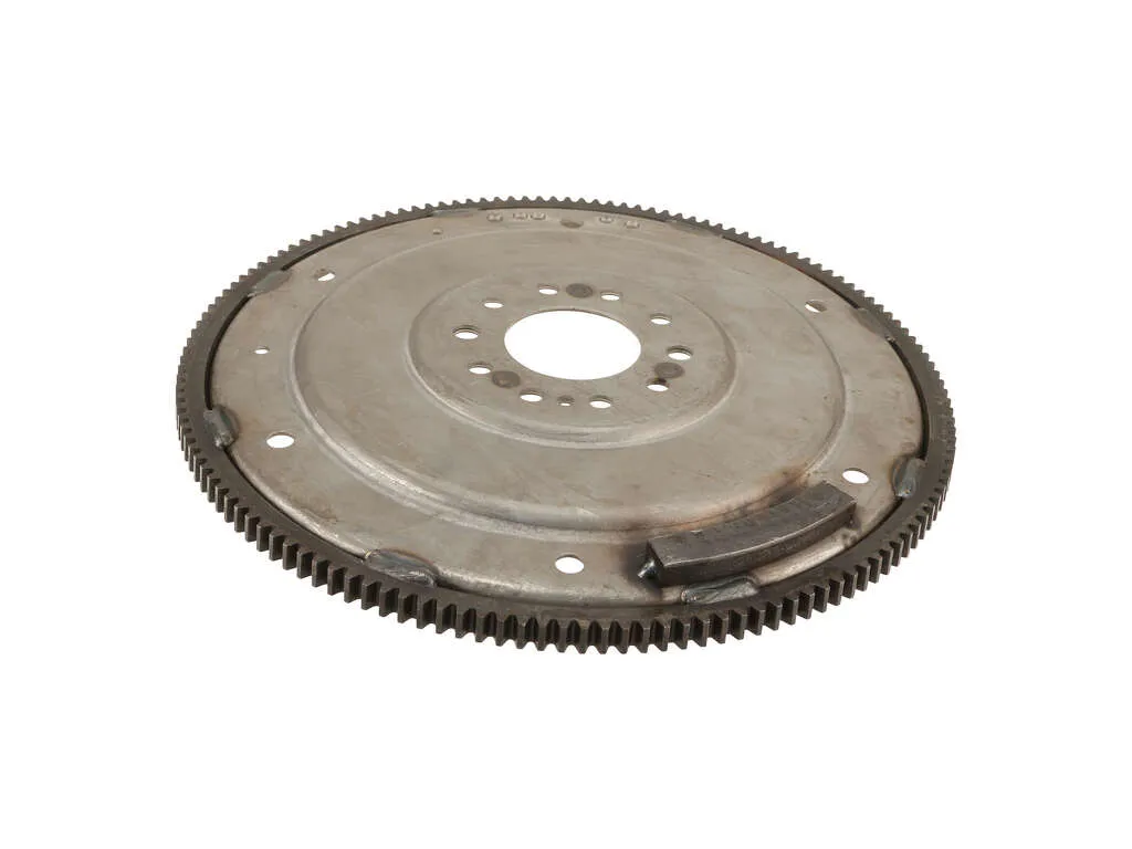 2003-2005 Ford Excursion Automatic Transmission Flexplate (Genuine)