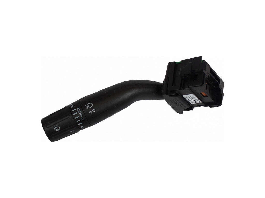 2013-2016 Lincoln MKS Combination Switch (Motorcraft)