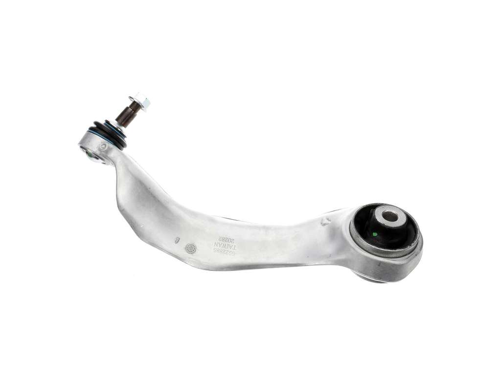 2011-2016 BMW 528i Suspension Control Arm - Front Left Lower or Front Left Lower Forward (Dorman)