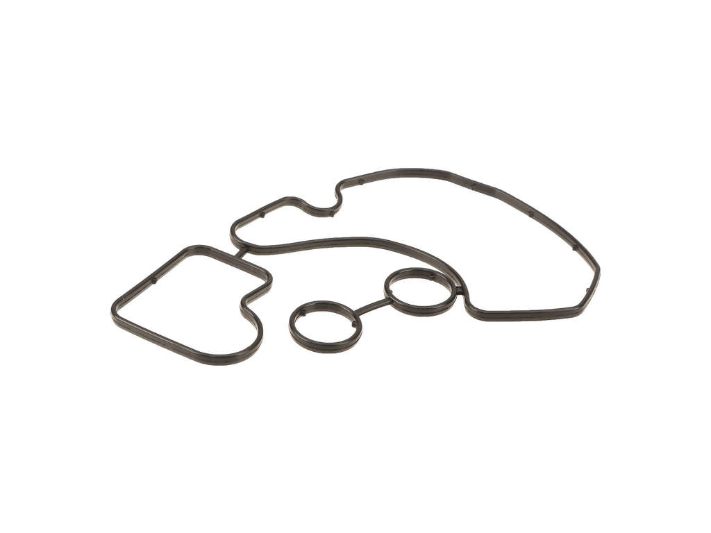 2014-2015 Audi Q7 Engine Oil Cooler Gasket (Victor Reinz)