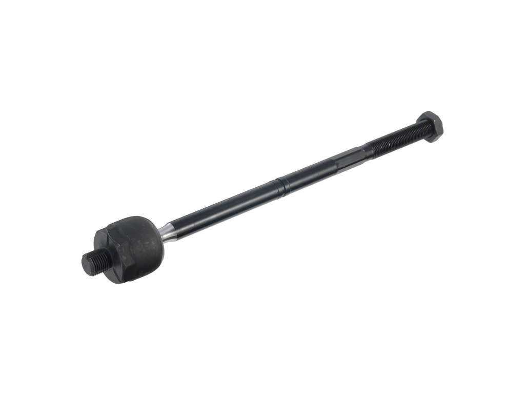 2009 Ford Flex Steering Tie Rod End - Front Inner (Autopart International)