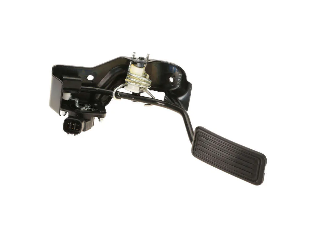 2005-2008 Toyota Matrix Accelerator Pedal Sensor (Genuine)