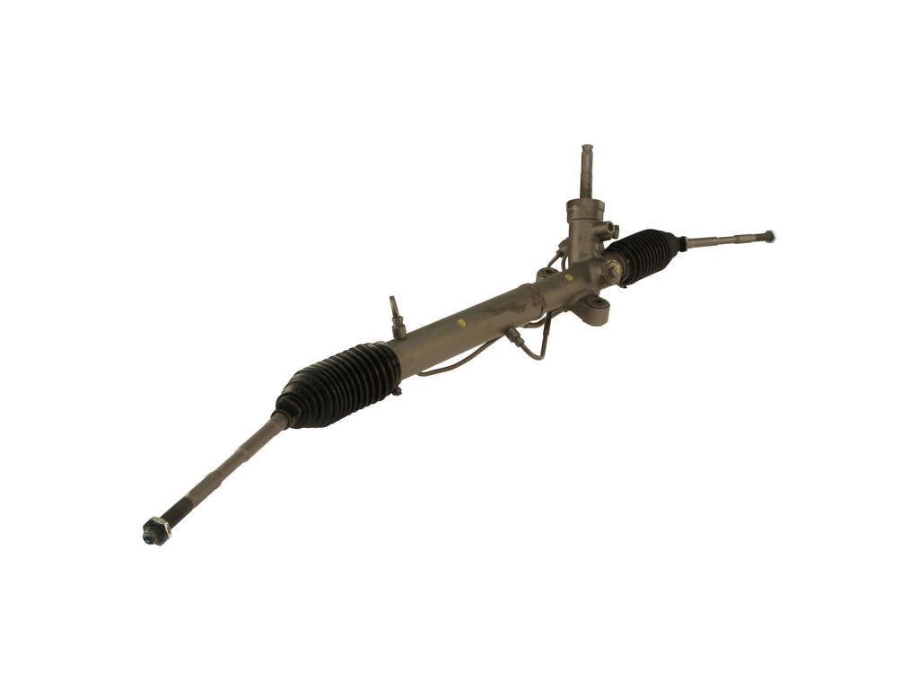 2009-2013 Subaru Forester Rack and Pinion Assembly (Maval)