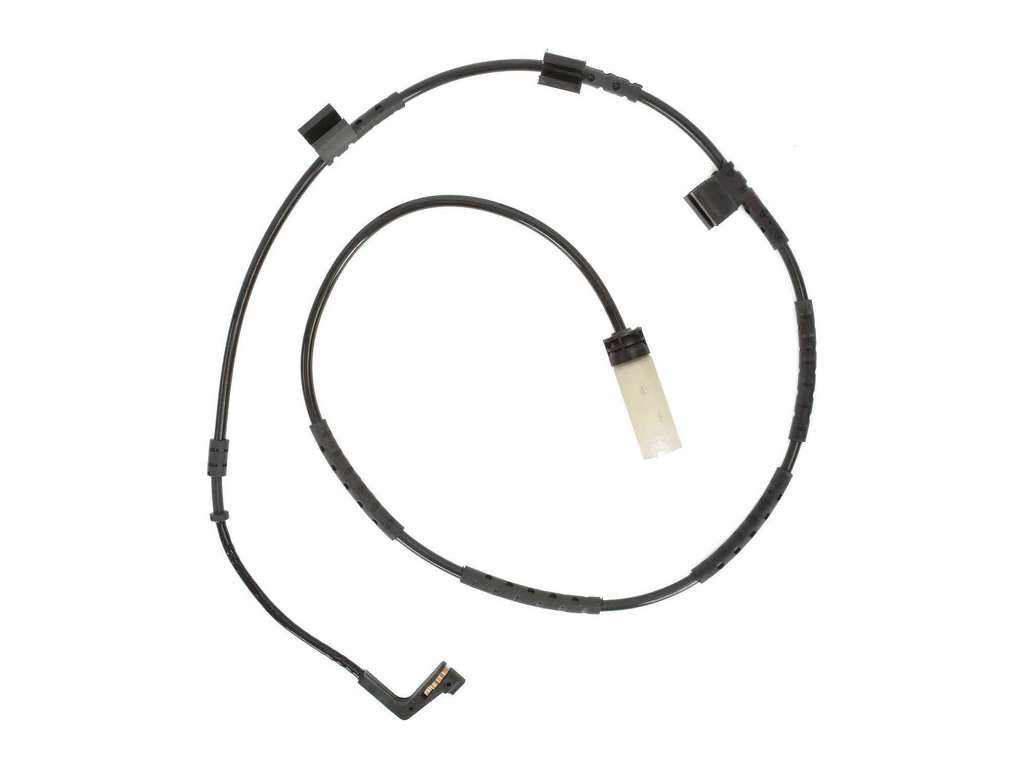 2007-2010 Mini Cooper Disc Brake Pad Wear Sensor - Rear (Wearever)