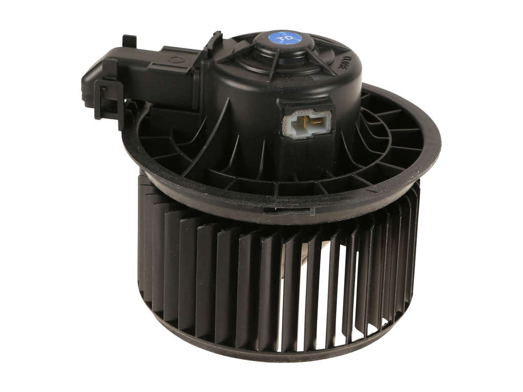 2010-2013 Kia Forte Koup HVAC Blower Motor (Autopart International)