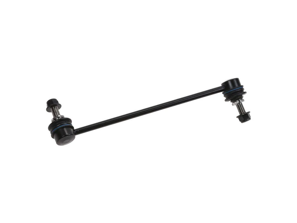 2008-2020 Nissan Rogue Suspension Stabilizer Bar Link - Front Left (Autopart International)