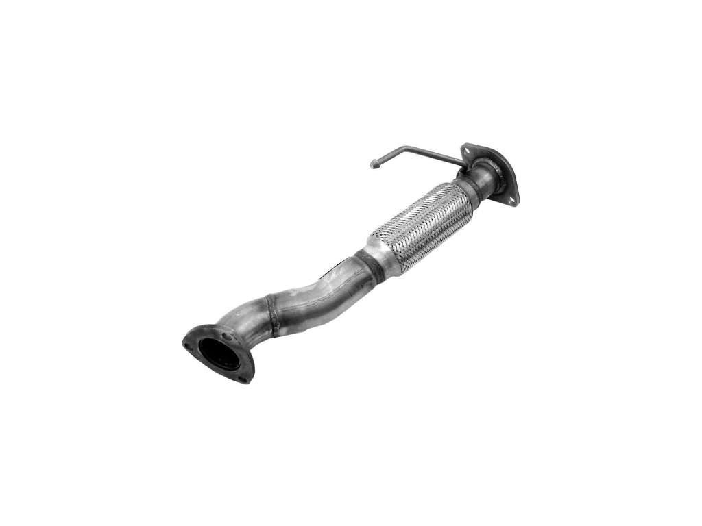 2005-2008 Mazda Tribute Exhaust Intermediate Pipe (Walker Exhaust)