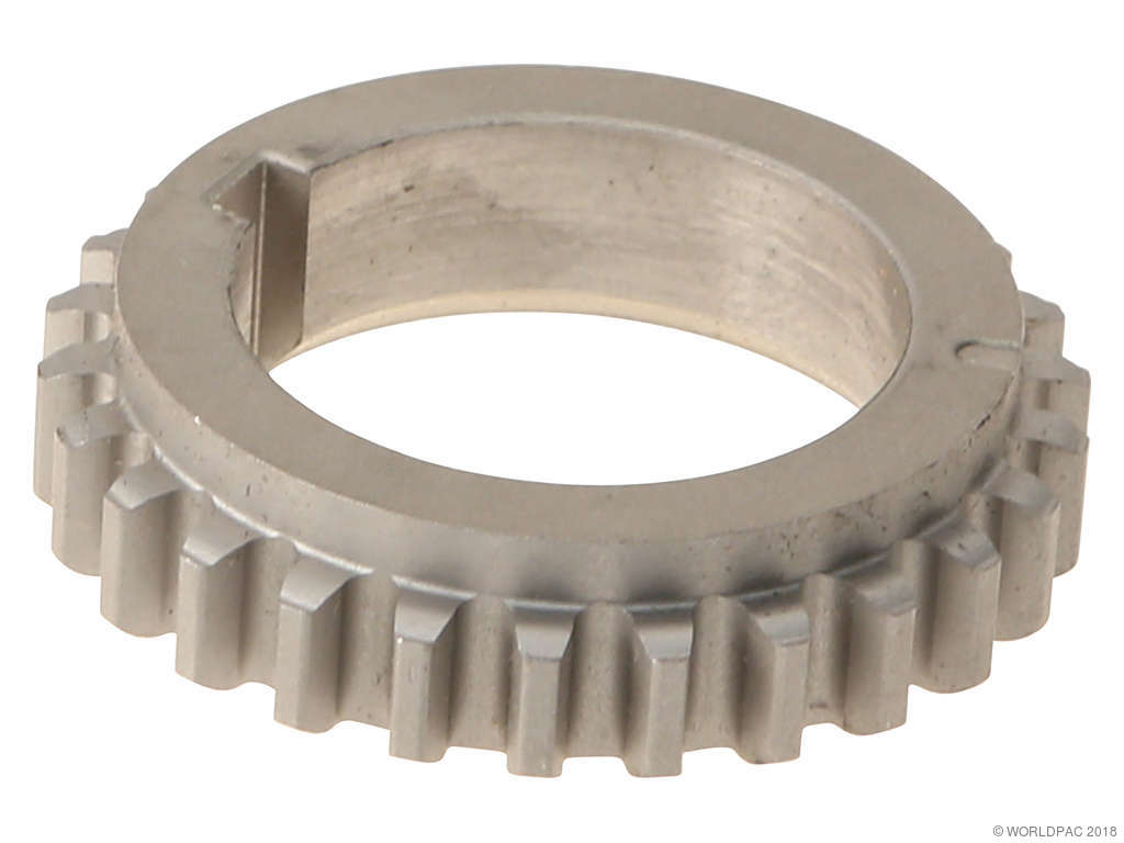 2008-2012 INFINITI EX35 Engine Timing Crankshaft Sprocket (Cloyes)