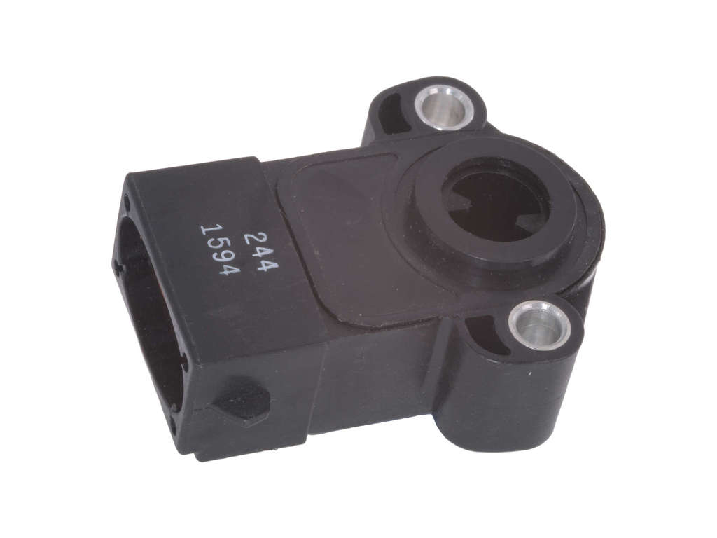 1994-1995 Ford Aerostar Throttle Position Sensor (Autopart International)