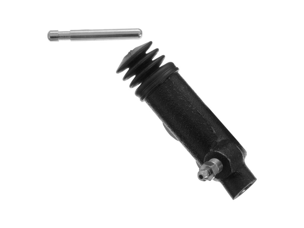 1993-1994 Toyota T100 Clutch Slave Cylinder (LuK)