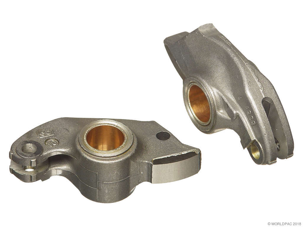 1979-1981 BMW 528i Engine Rocker Arm (Febi)