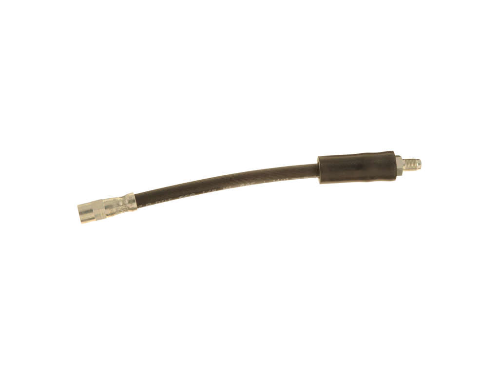 1995-1997 Audi S6 Brake Hydraulic Hose - Rear (Autopart International)