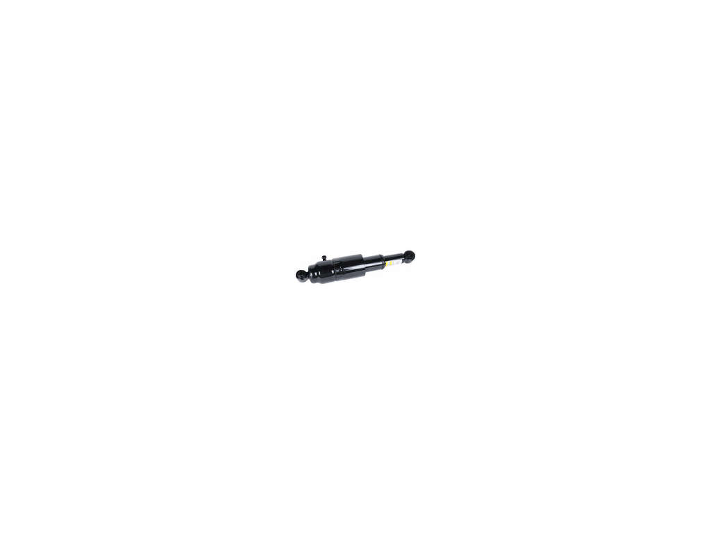 2007-2008 Pontiac G5 Engine Cooling Fan Resistor (ACDelco)