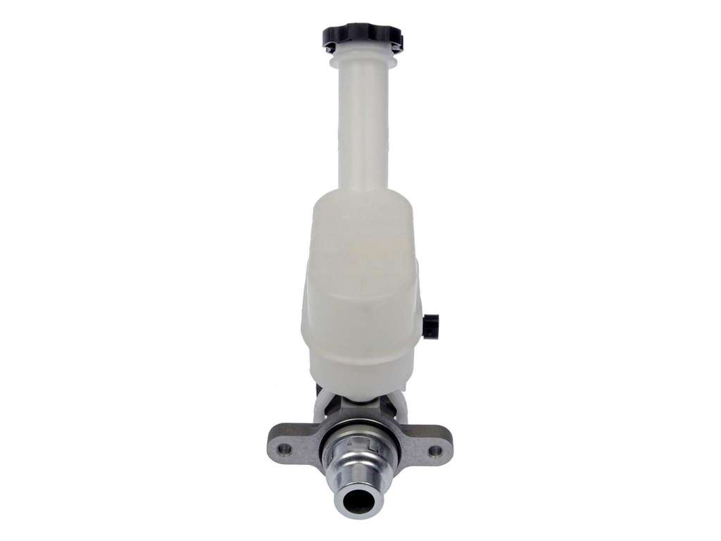 2017 GMC Acadia Limited Brake Master Cylinder (CARQUEST)