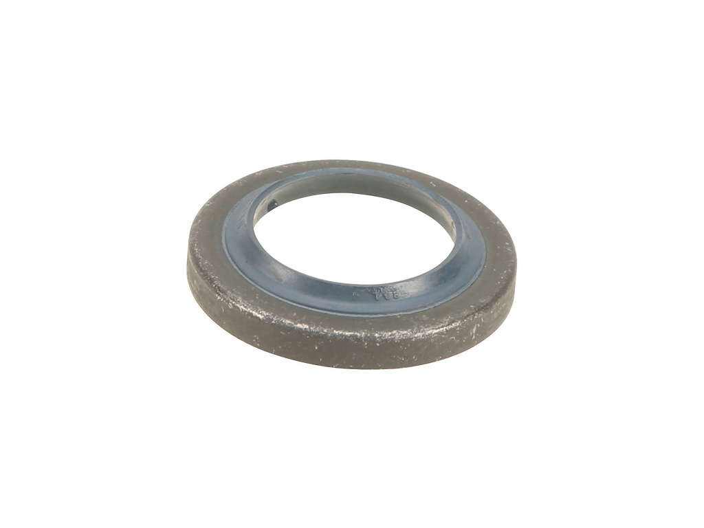 2015-2017 Volvo V60 Transfer Case Output Shaft Seal - Front (Genuine)