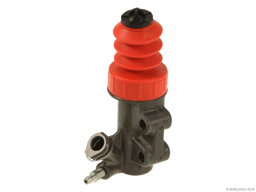 2007-2013 Mazda 3 Clutch Slave Cylinder (Genuine)