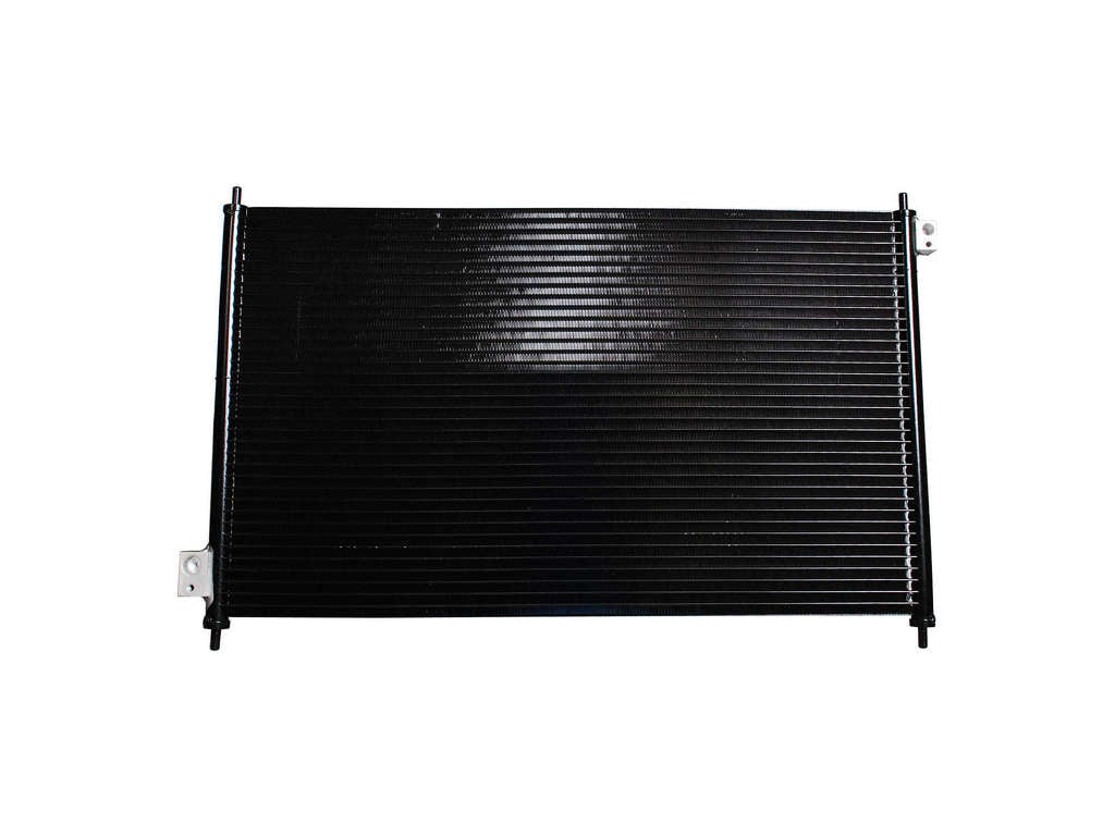1998-2002 Honda Accord A/C Condenser (Denso)