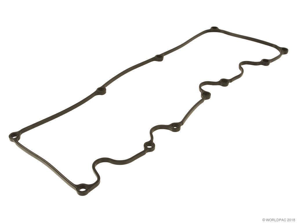 1989-1994 Mazda MPV Engine Valve Cover Gasket (Original Equipment)