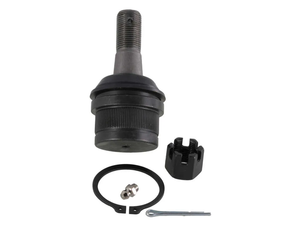 2000-2001 Dodge Ram 1500 Suspension Ball Joint Kit - Front Lower or Front Upper (Autopart International)