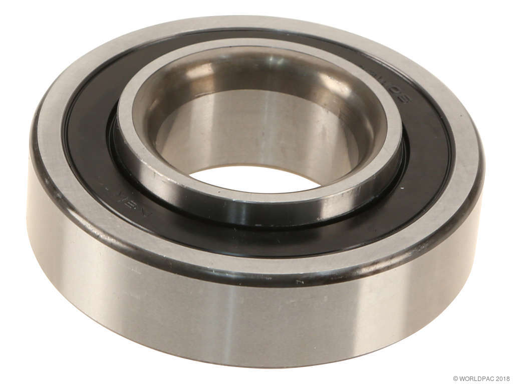1998 Toyota T100 Wheel Bearing - Rear (NSK)