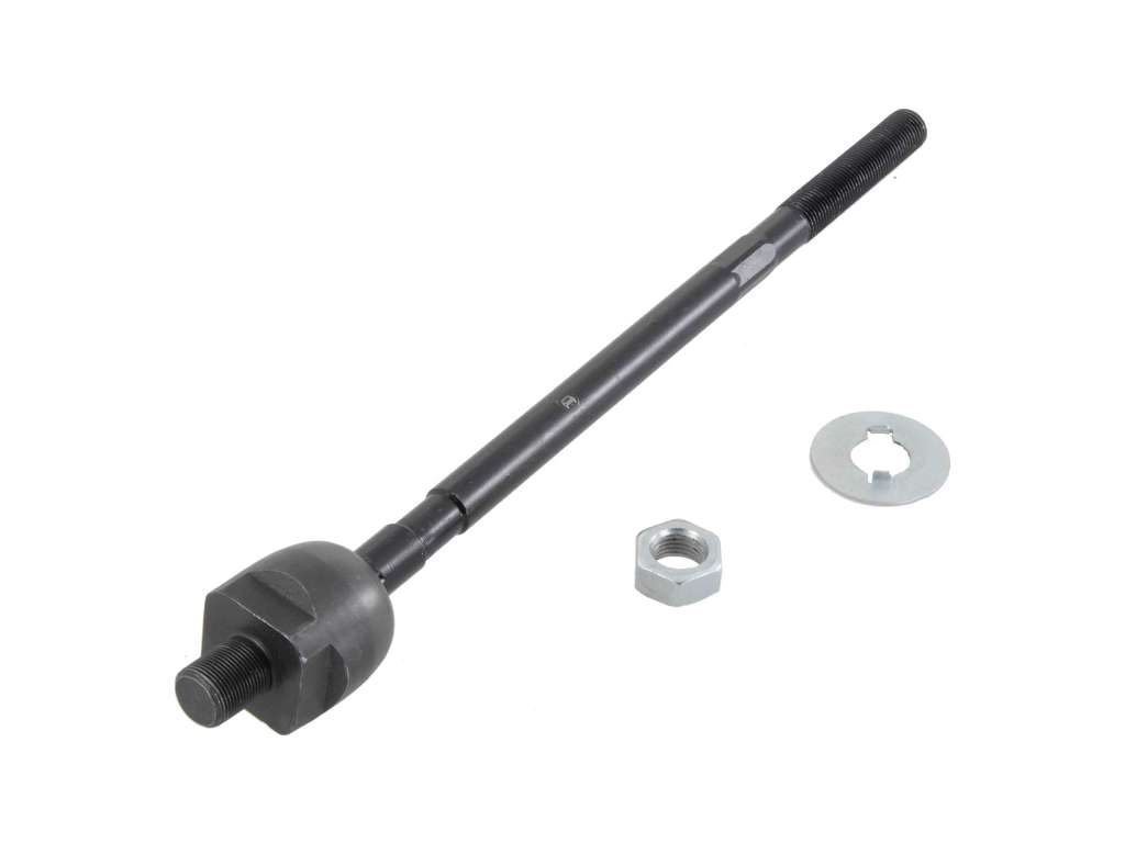 1996-1999 INFINITI I30 Steering Tie Rod - Front Inner (Autopart International)